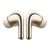 Xiaomi Buds 4 Pro