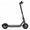 Xiaomi Electric Scooter 3 Lite