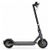 Xiaomi Electric Scooter 3 Lite