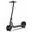 Xiaomi Electric Scooter 3 Lite