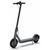 Xiaomi Electric Scooter 3 Lite
