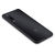 Xiaomi Mi 9 SE