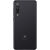 Xiaomi Mi 9 SE
