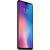 Xiaomi Mi 9 SE