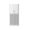 Xiaomi Mi Air Purifier 3C