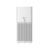 Xiaomi Mi Air Purifier 3C