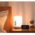 Xiaomi Mi Bedside Lamp 2 lampada da tavolo LED