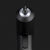 Xiaomi Mi Cordless Screwdriver