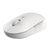 Xiaomi Mi Dual Mode Silent Edition
