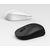 Xiaomi Mi Dual Mode Silent Edition