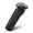 Xiaomi Mi Electric Shaver S500