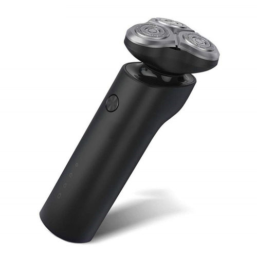 Xiaomi Mi Electric Shaver S500