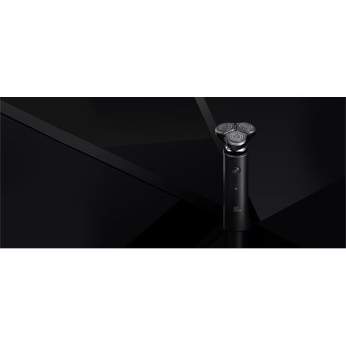 Xiaomi Mi Electric Shaver S500