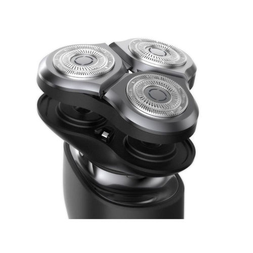 Xiaomi Mi Electric Shaver S500