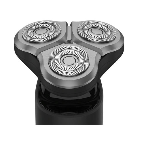 Xiaomi Mi Electric Shaver S500