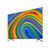 Xiaomi Mi LED TV 4S