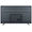 Xiaomi Mi LED TV 4S