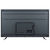 Xiaomi Mi LED TV 4S