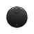 Xiaomi Mi Robot Vacuum Mop-P