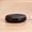 Xiaomi Mi Robot Vacuum Mop-P