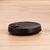 Xiaomi Mi Robot Vacuum Mop-P