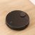 Xiaomi Mi Robot Vacuum Mop-P