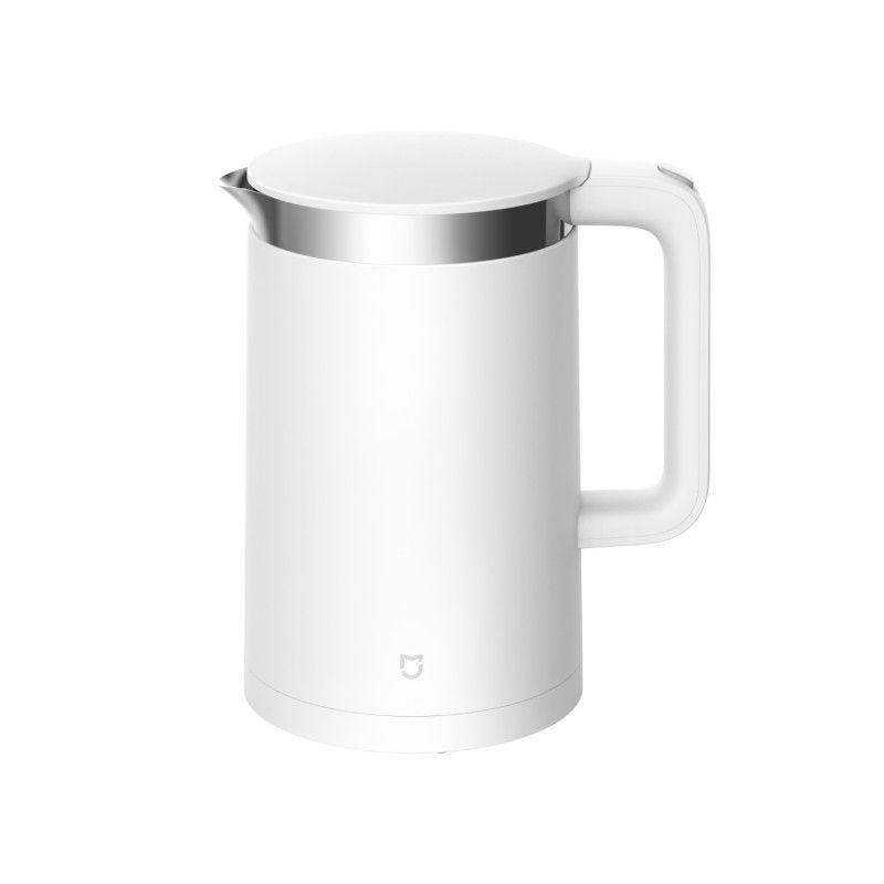 Xiaomi Mi Smart Kettle Pro, Confronta prezzi