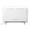 Xiaomi Mi Smart Space Heater S