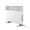 Xiaomi Mi Smart Space Heater S