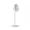 Xiaomi Mi Smart Standing Fan