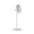 Xiaomi Mi Smart Standing Fan
