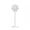 Xiaomi Mi Smart Standing Fan