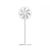 Xiaomi Mi Smart Standing Fan