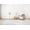 Xiaomi Mi Smart Standing Fan