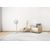 Xiaomi Mi Smart Standing Fan