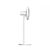 Xiaomi Mi Smart Standing Fan