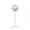 Xiaomi Mi Smart Standing Fan