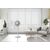 Xiaomi Mi Smart Standing Fan