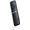 Xiaomi Mi TV Stick