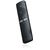 Xiaomi Mi TV Stick
