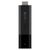 Xiaomi Mi TV Stick