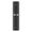 Xiaomi Mi TV Stick