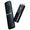 Xiaomi Mi TV Stick