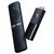Xiaomi Mi TV Stick