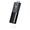 Xiaomi Mi TV Stick