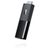 Xiaomi Mi TV Stick
