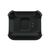 Xiaomi Mi Watch Lite