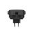 Xiaomi Mi WiFi Range Extender