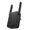 Xiaomi Mi WiFi Range Extender