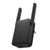 Xiaomi Mi WiFi Range Extender